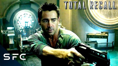 total recall soap2day|Watch Total Recall 2012 SOAP2DAY Online .
